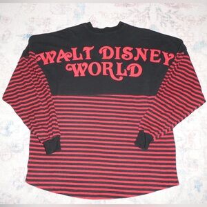 Disney Pirates Spirit Jersey